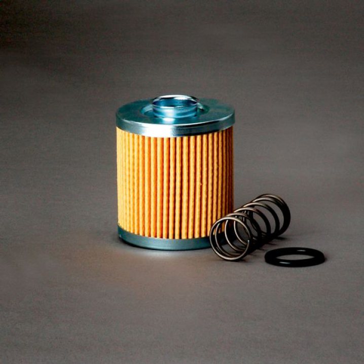 P171522 hydraulic filter element