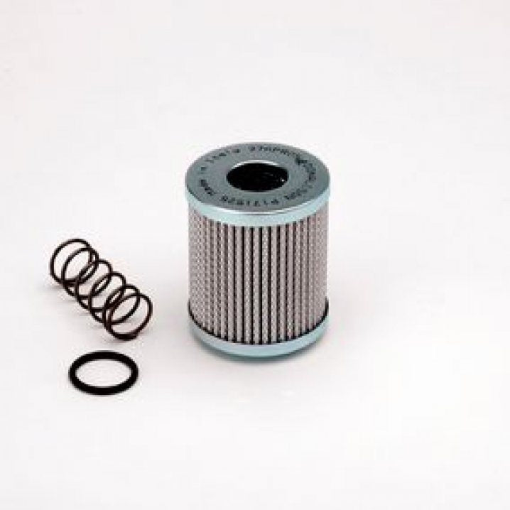 P171525 hydraulic filter element