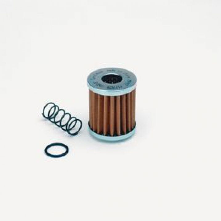 P171529 hydraulic filter element