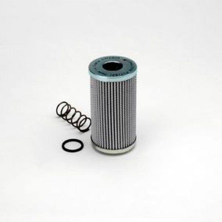 P171531 hydraulic filter element