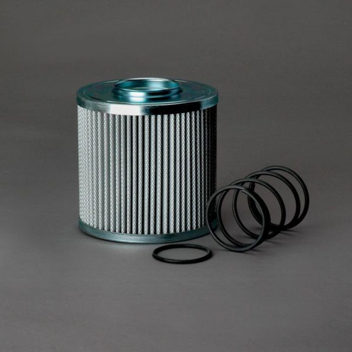 P171549 hydraulic filter element