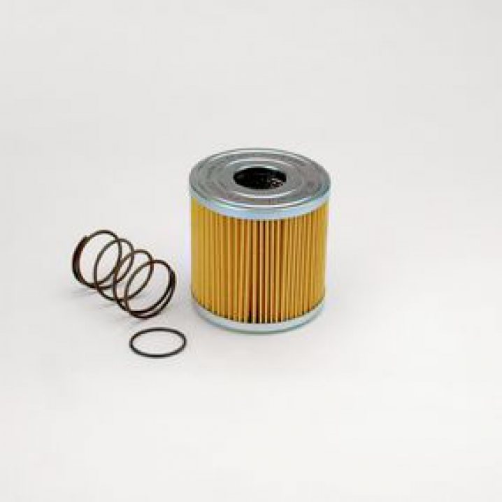 P171552 hydraulic filter element