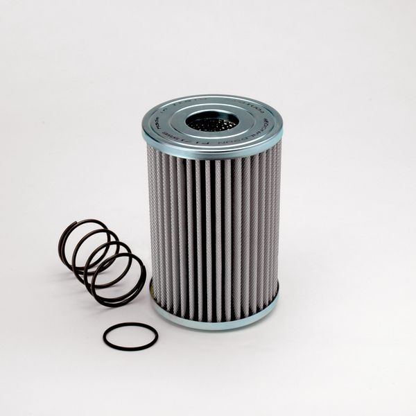 P171556 hydraulic filter element