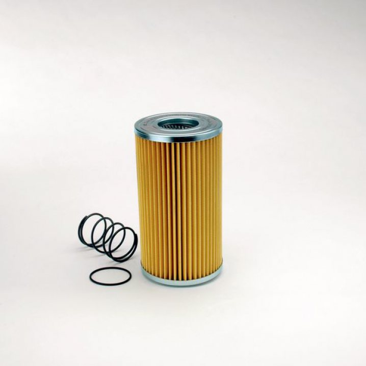 P171565 hydraulic filter element