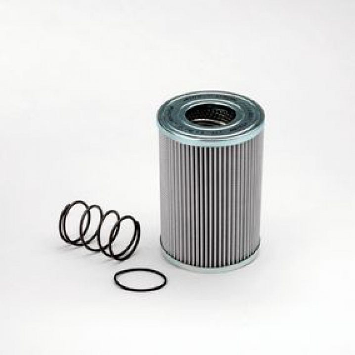 P171567 hydraulic filter element