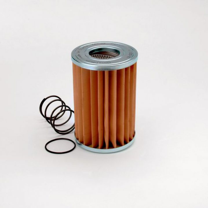 P171574 hydraulic filter element