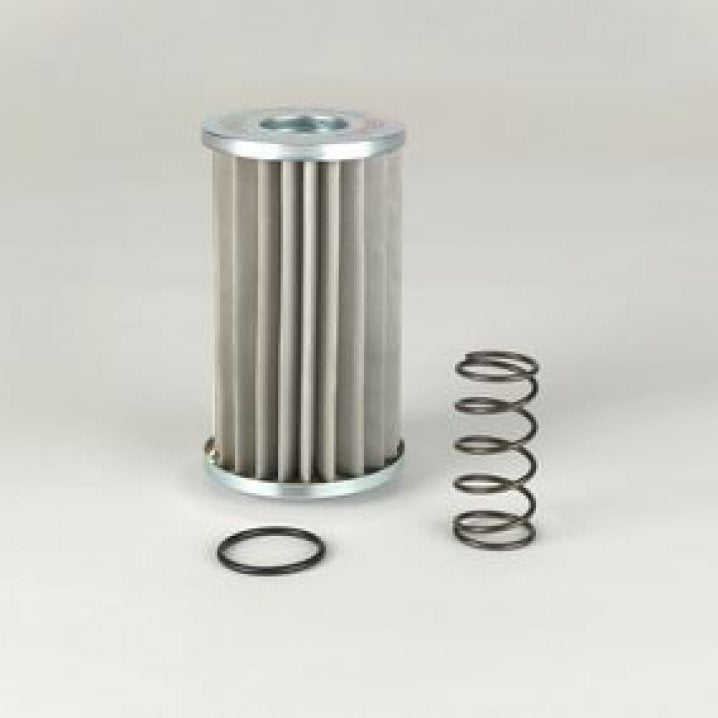 P171589 hydraulic filter element