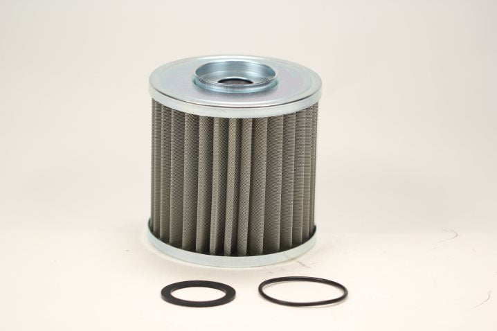 P171590 hydraulic filter element