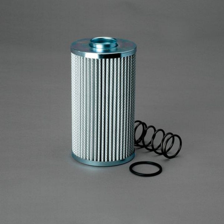 P171592 hydraulic filter element