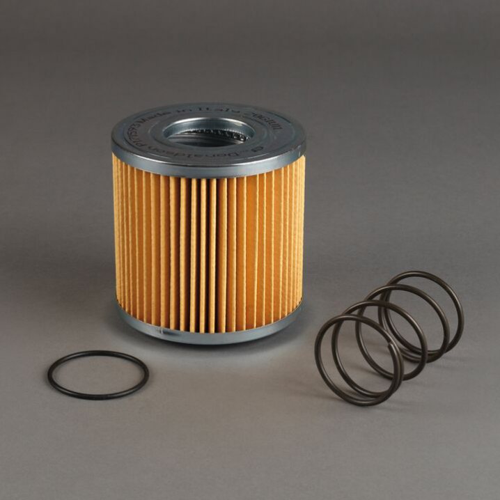 P171593 hydraulic filter element