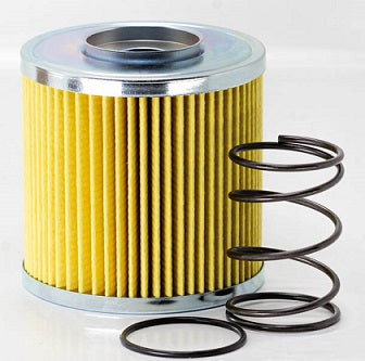 P171594 hydraulic filter element