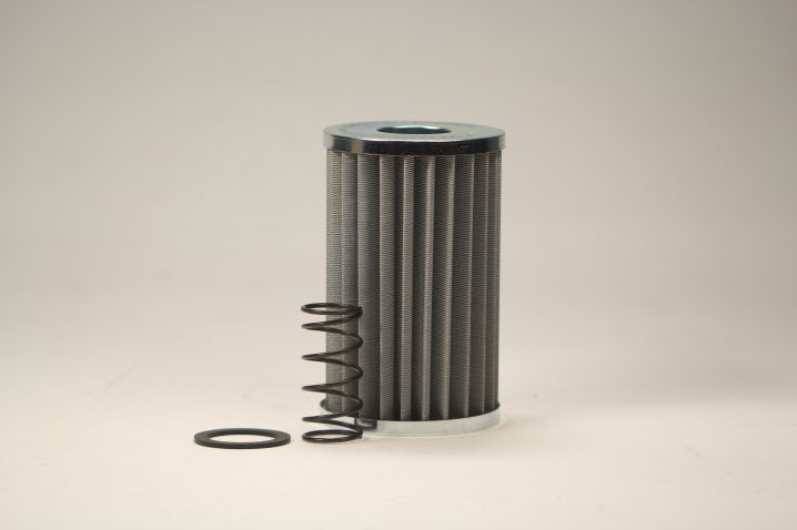 P171596 hydraulic filter element