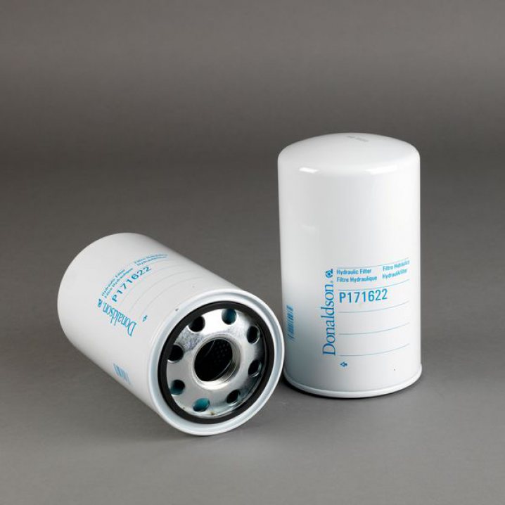 P171622 oil filter