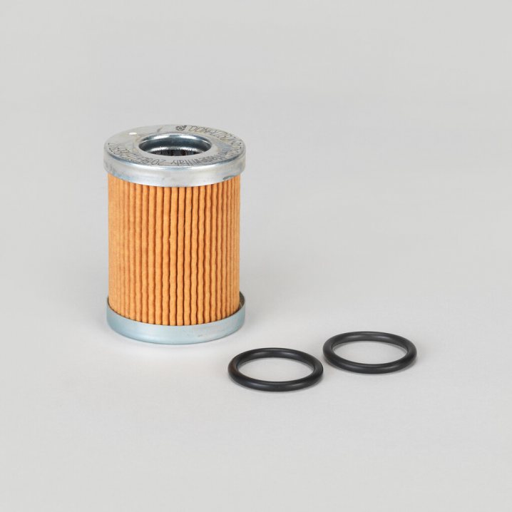 P171646 hydraulic filter element