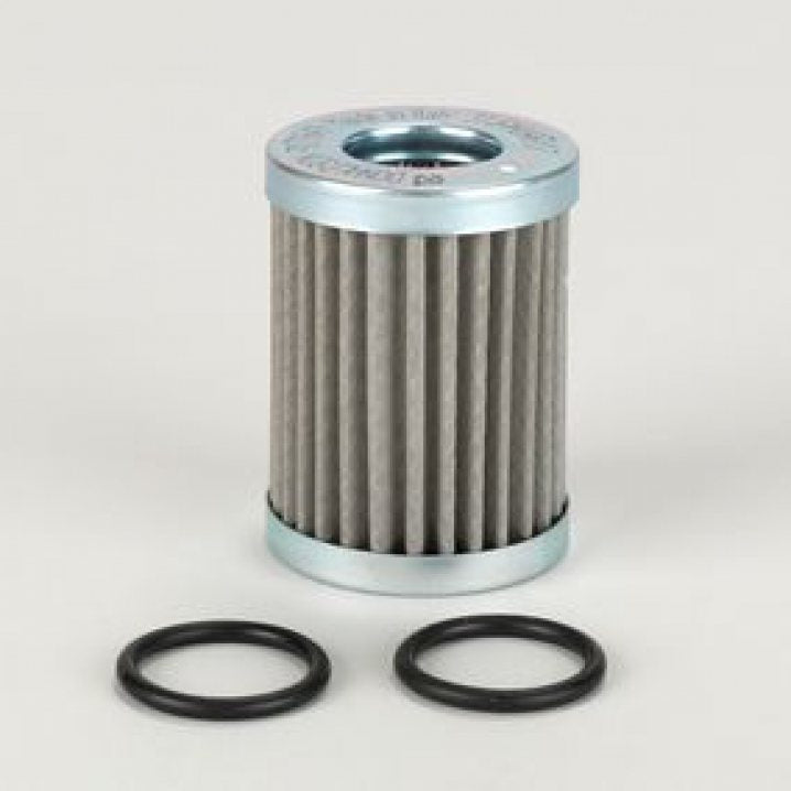 P171649 hydraulic filter element