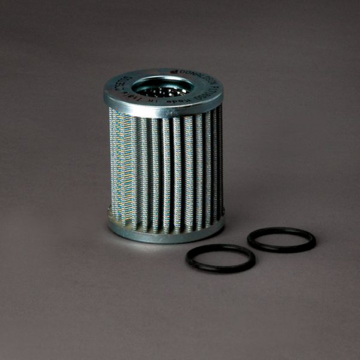 P171650 hydraulic filter element