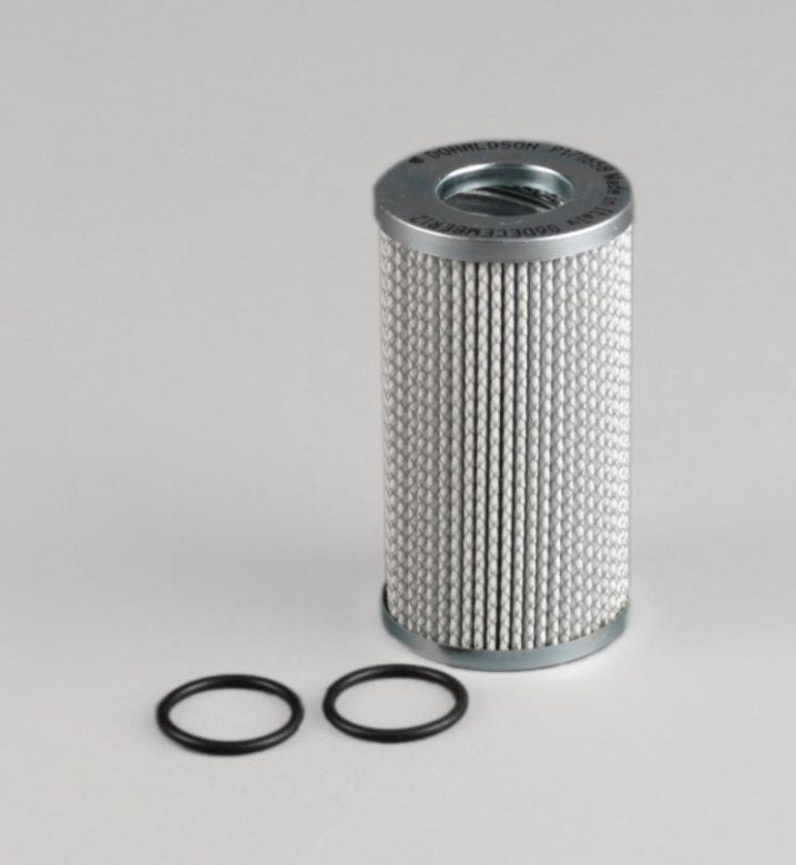 P171662 hydraulic filter element