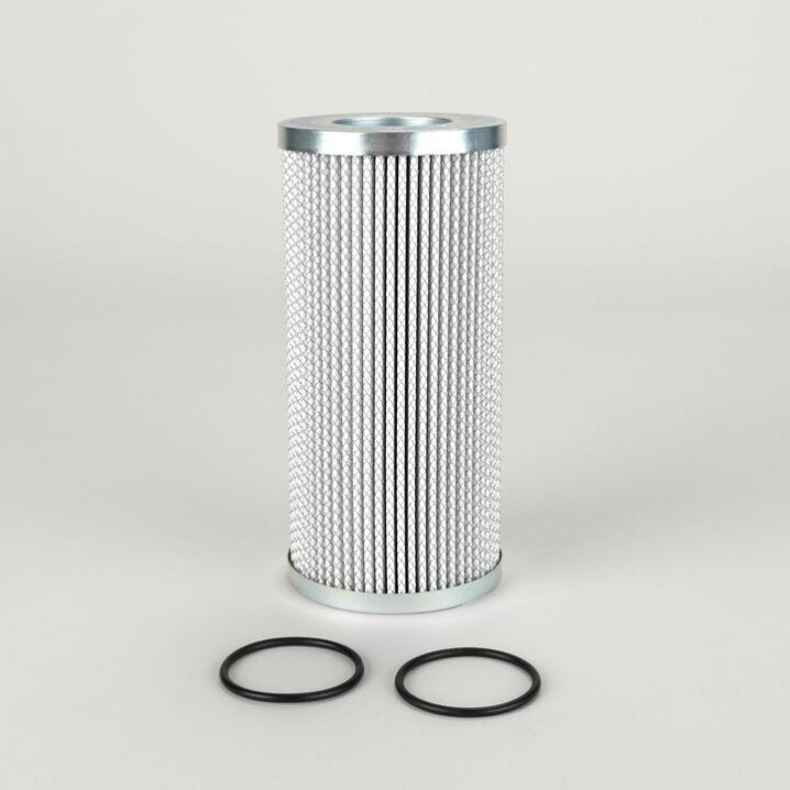 P171665 hydraulic filter element