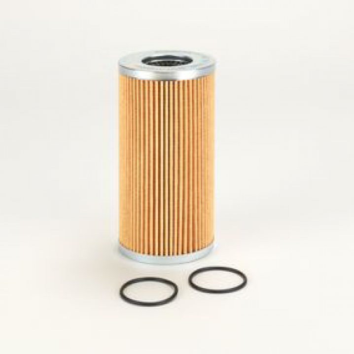 P171667 hydraulic filter element