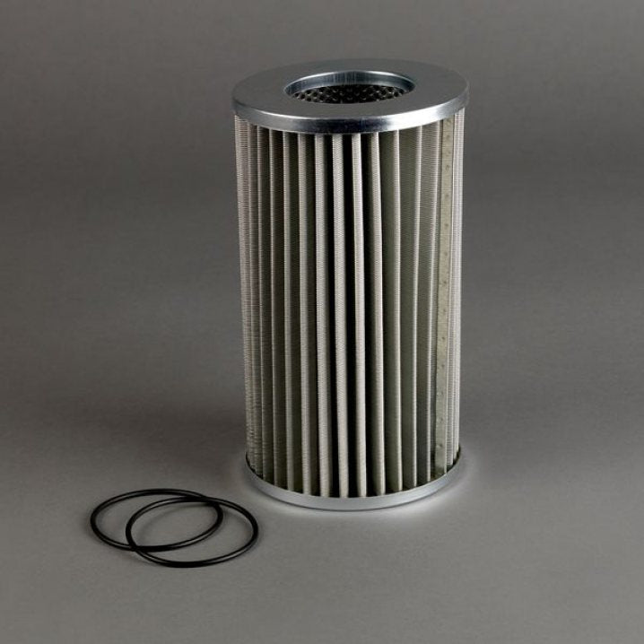 P171671 hydraulic filter element