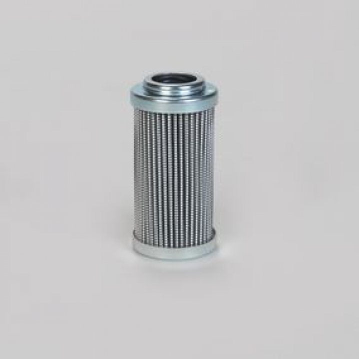 P171702 hydraulic filter element