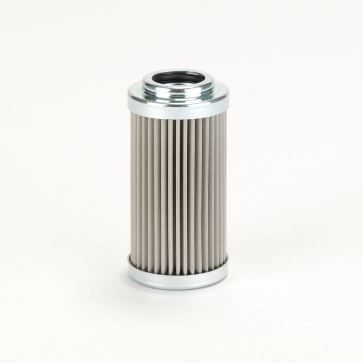 P171705 hydraulic filter element
