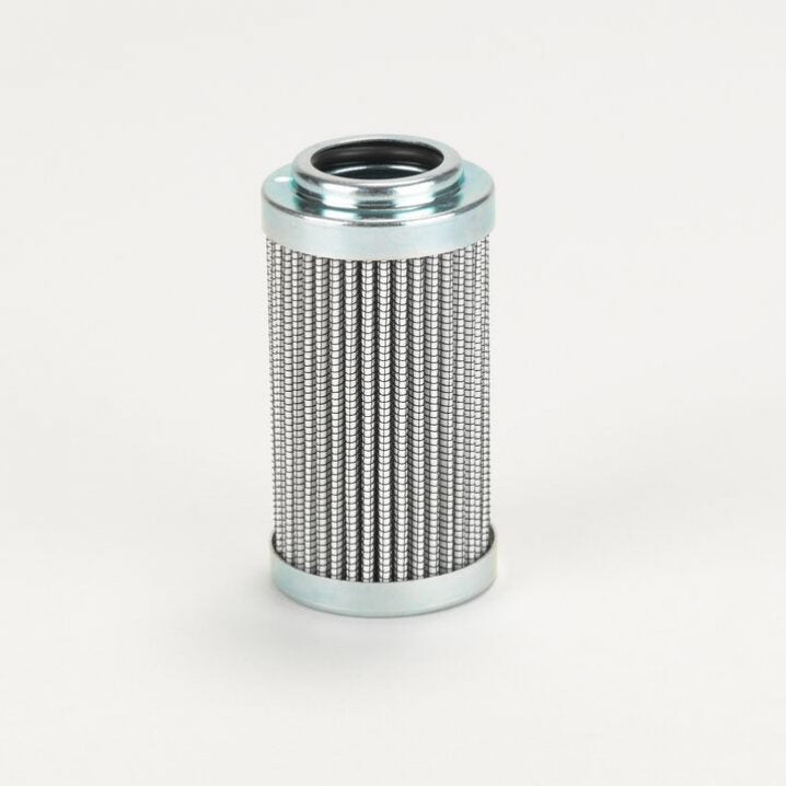 P171715 hydraulic filter element