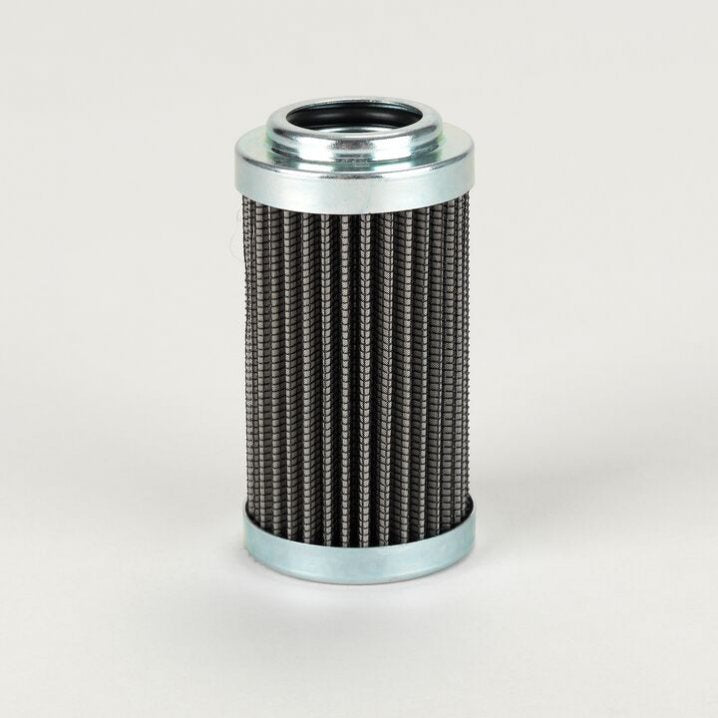 P171718 hydraulic filter element