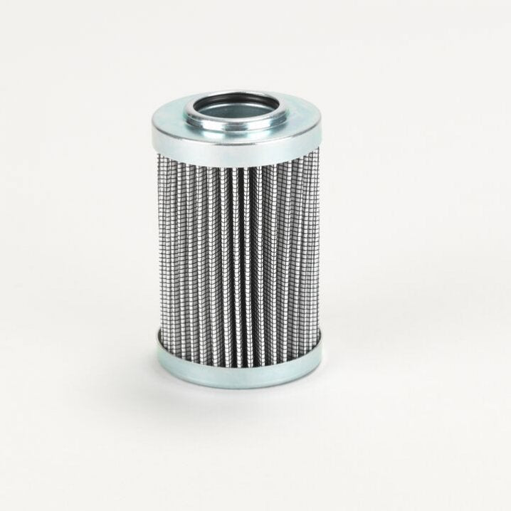 P171732 hydraulic filter element