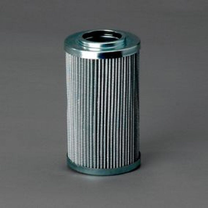 P171741 hydraulic filter element