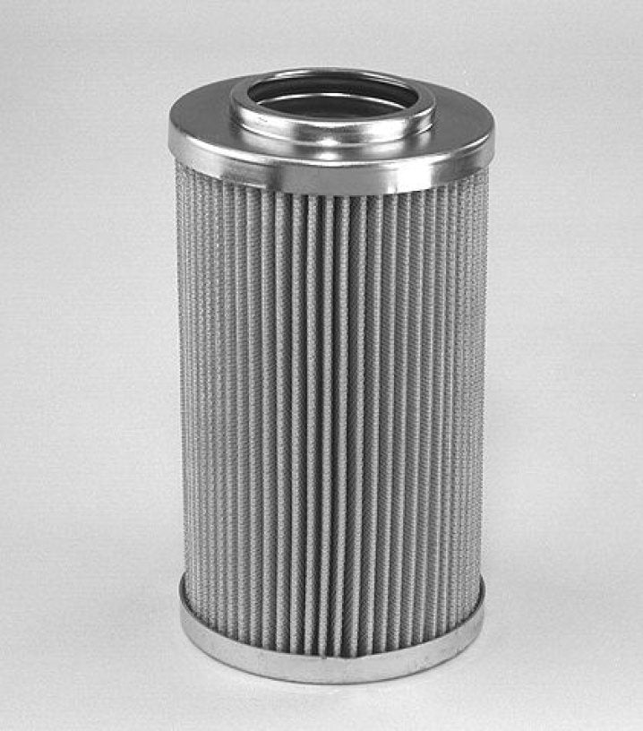 P171742 hydraulic filter element