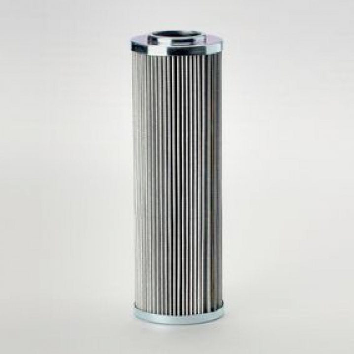 P171744 hydraulic filter element
