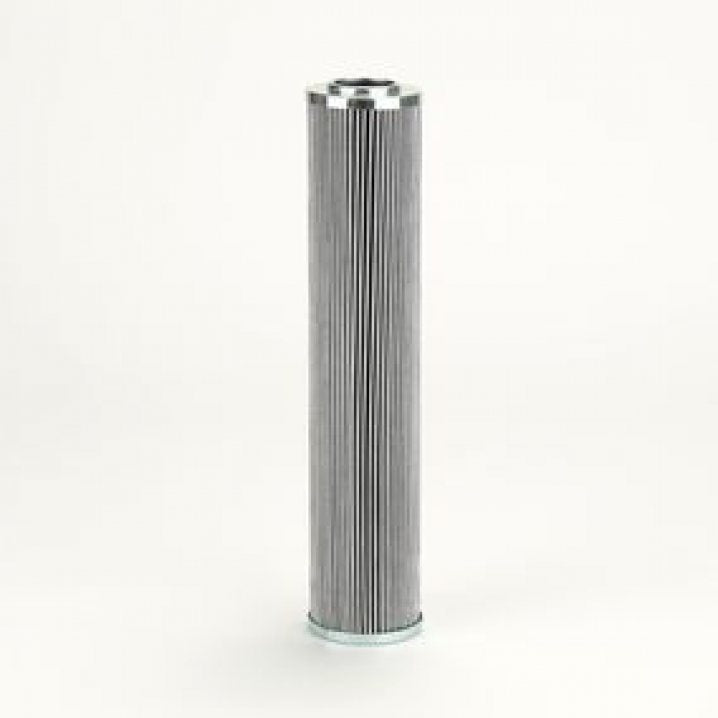 P171747 hydraulic filter element
