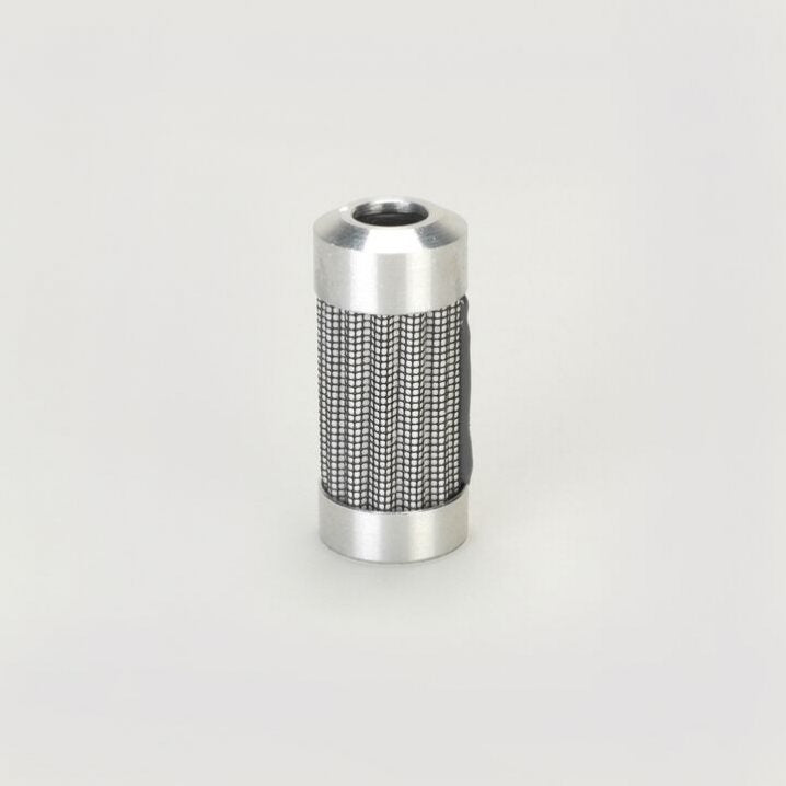 P171768 hydraulic filter element