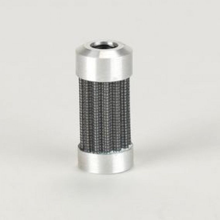 P171771 hydraulic filter element
