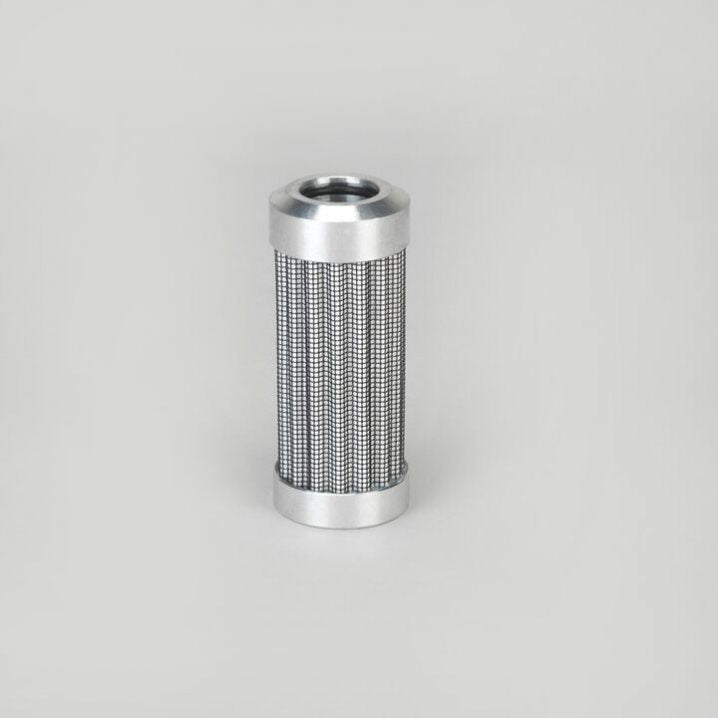 P171772 hydraulic filter element