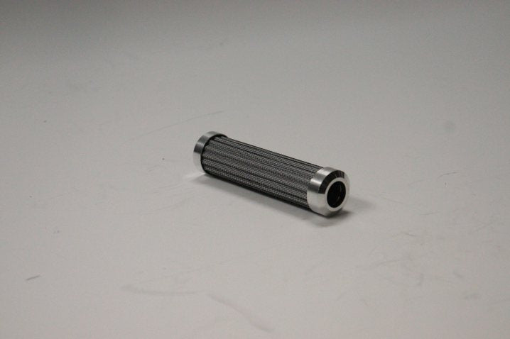 P171779 hydraulic filter element