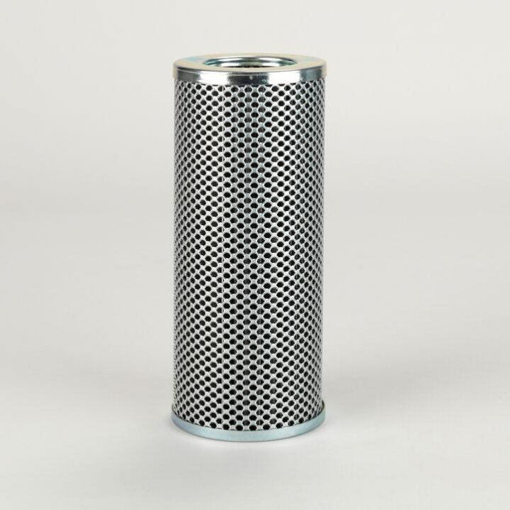 P171799 hydraulic filter element