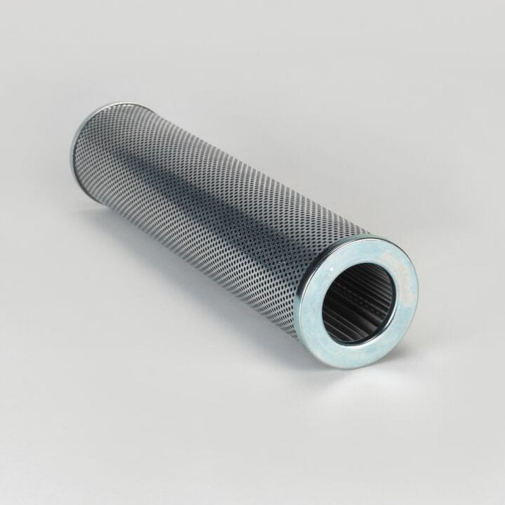 P171800 hydraulic filter element