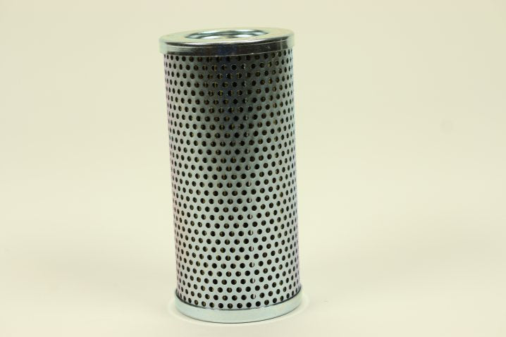 P171802 hydraulic filter element