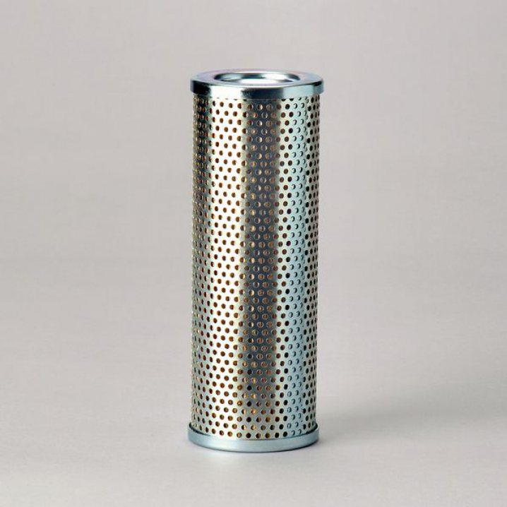 P171803 hydraulic filter element