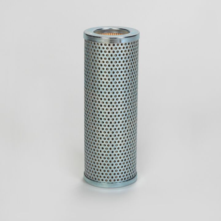 P171810 hydraulic filter element