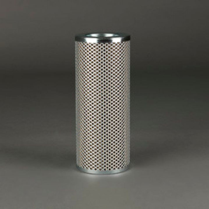 P171813 hydraulic filter element