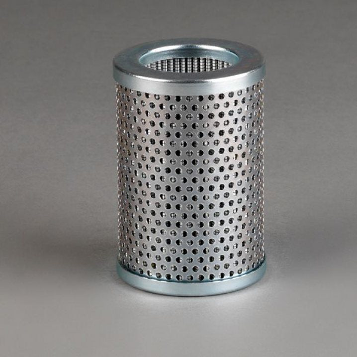 P171815 hydraulic filter element