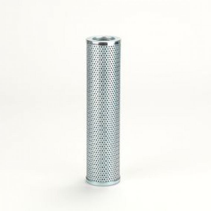 P171818 hydraulic filter element