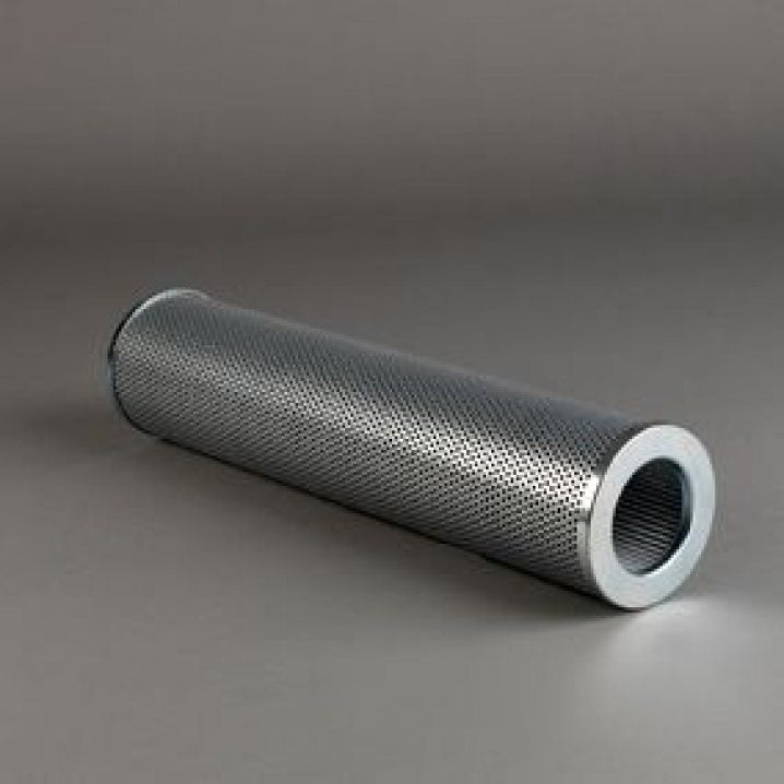 P171821 hydraulic filter element