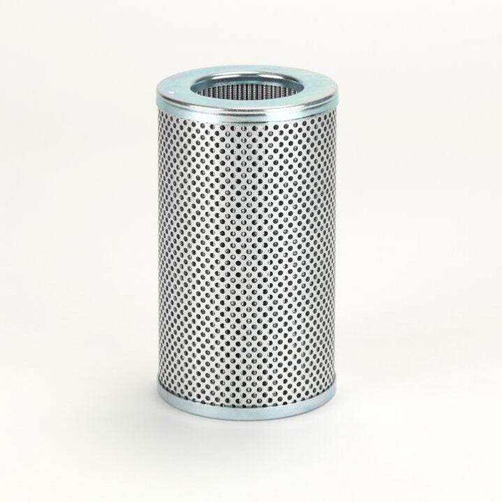 P171826 hydraulic filter element