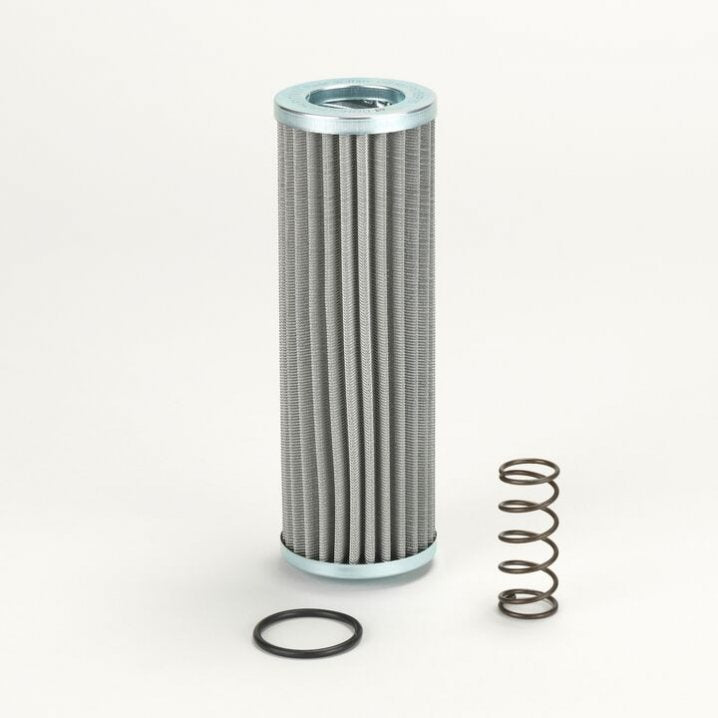 P171831 hydraulic filter element