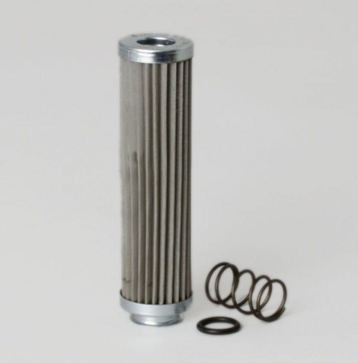 P171833 hydraulic filter element