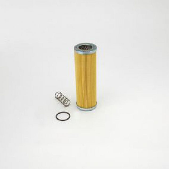 P171840 hydraulic filter element